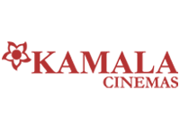 kamalacinemas logo